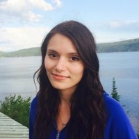 UpperEdge, LLC Employee Alyssa Meyer's profile photo