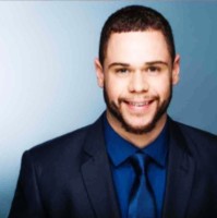 OrangeFi Employee Jay Fernandes's profile photo