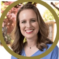 Beth Hales Email & Phone Number
