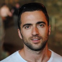 Blackbird Employee Ibrahim Hamza's profile photo