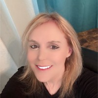 VALLEY MEDICAL CARE, P.C Employee Heather Barraclough's profile photo