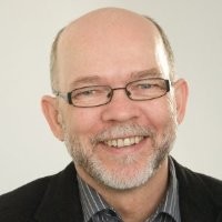 Lars Kjær Email