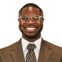 Superior Signals Inc. Employee Damilola Okeowo's profile photo