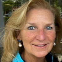 Debbie Daugherty Email
