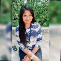 Simran Agarwal Email & Phone Number | Citi Apps Development Supervisor ...