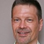Acsystème group Employee Patrice Houizot's profile photo