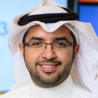Telgani | تلقاني Employee Abdulkader Almkinzy's profile photo