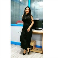 Arrow PC Network Employee Suman Kumari's profile photo