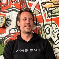 Todd Griffith Email & Phone Number