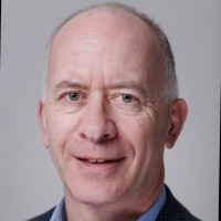 Trindent Consulting Employee Nick Duncan-Brown's profile photo