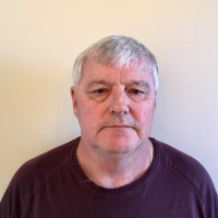 Bob Lind Email