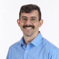 Helen of Troy Employee Peter Vespa's profile photo