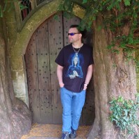 WELTON BIBBY AND BARON LIMITED Employee Peter White's profile photo