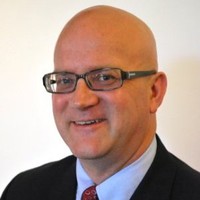 Open Book Extracts Employee Martin Persson's profile photo