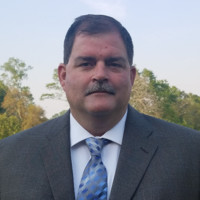 MetroPower Employee Andy Kennedy's profile photo