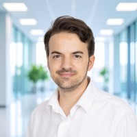 ISTEC - Ecole Supérieure de Commerce et de Marketing Employee Ugo Malibrera's profile photo