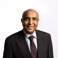 GA Paper International Employee Mohamed Abdi's profile photo