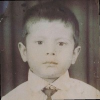 ALUMAYER INDIA PVT. LTD. Employee Sagar Mirje's profile photo