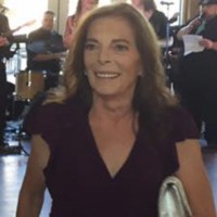 Summit Building Services, Inc. Employee Teri Hernan's profile photo