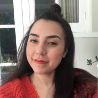 Jennifer Rye Email