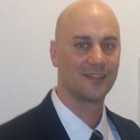NetSage Employee Sergio Capp's profile photo