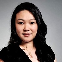 ZhongAn Insurance Employee Shen Wei's profile photo