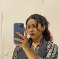 Qurrath Aien's profile photo