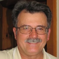 John Beauchamp