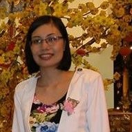 Vietnam Investments Group Employee Phuong Vu's profile photo