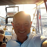 Extelia Employee Arnaud Lallement's profile photo