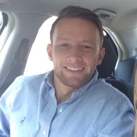323 Sports Employee Jonathan Peckham's profile photo