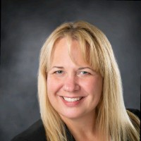 New Horizons Rehabilitation Services, Inc. Employee Andrea Davis's profile photo