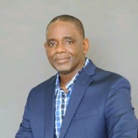 Samuel Adolphine Email & Phone Number