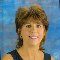 Stansteel and Hotmix Parts & Service Employee Janie Lyons's profile photo
