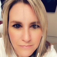 Stephanie Ward Email