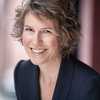 Firefly Lab Employee Marie Tyvoll's profile photo