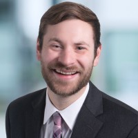 Ryan Szabo Email & Phone Number