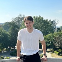 Maxim Koka Email