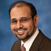 Abdul Hafiz Email & Phone Number