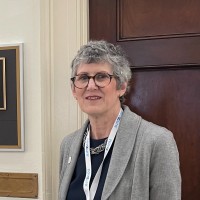 Lori Burns Email & Phone Number