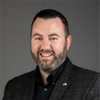 Mike Gaudreau Email & Phone Number