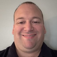 Shaun Slesnick Email & Phone Number