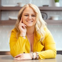 Cassandra Ore Email & Phone Number