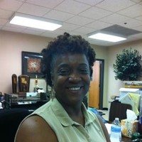 Entergy Services, Inc. Employee Bonnie Scott's profile photo
