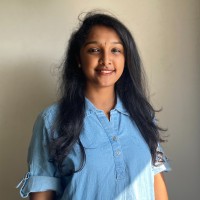 Jayanthi Chittumodu's profile photo