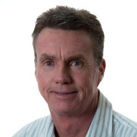 Chris Porter Email & Phone Number