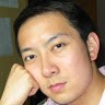 Flysoft Systems Employee Cheng Fei's profile photo