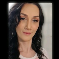 Mixvibes Employee Mariana Marusicova's profile photo