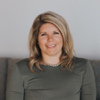 Amanda Majewski Email & Phone Number