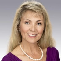 Kim Barnes Email & Phone Number
